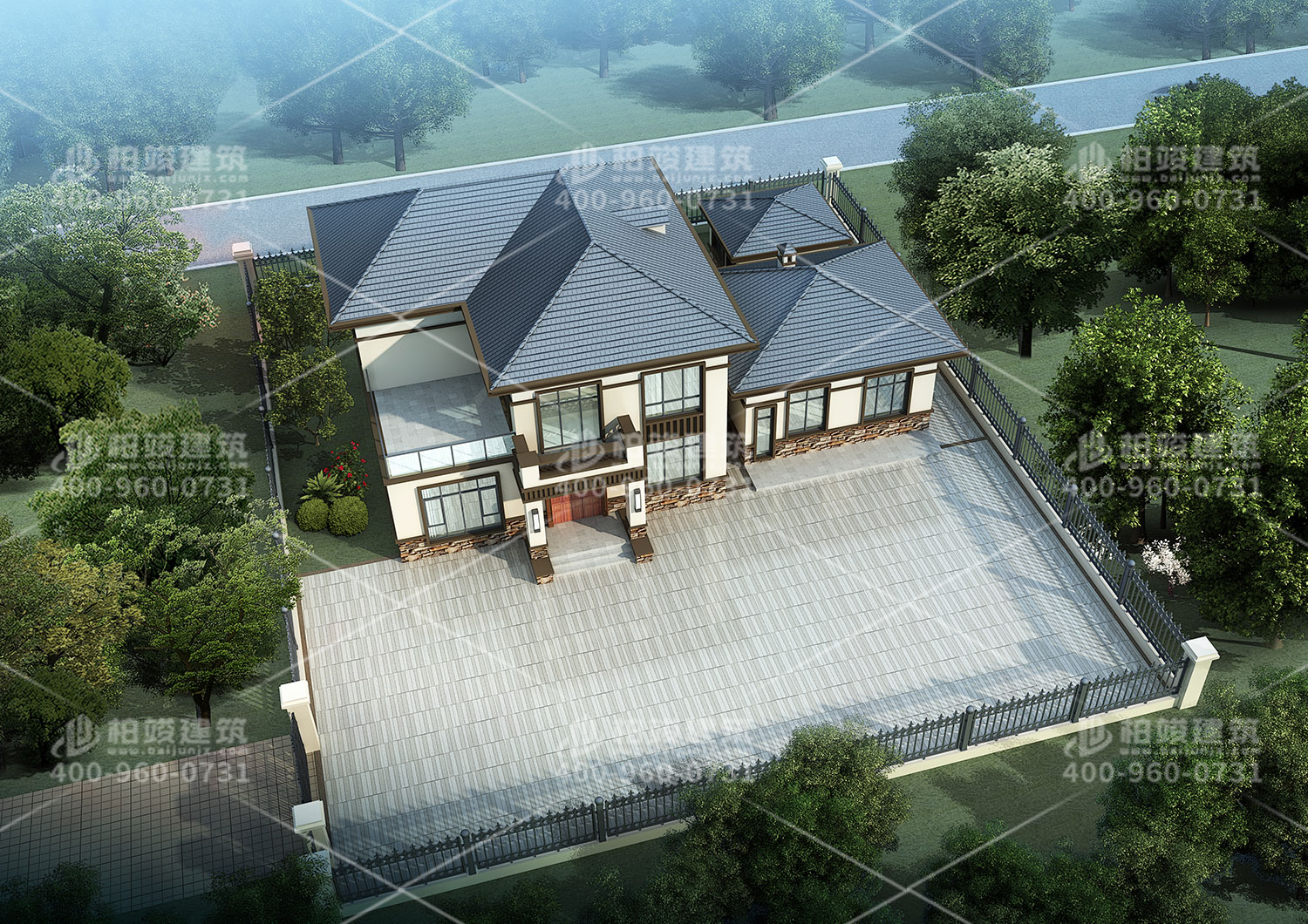 1628667191945129.jpg 02.jpg