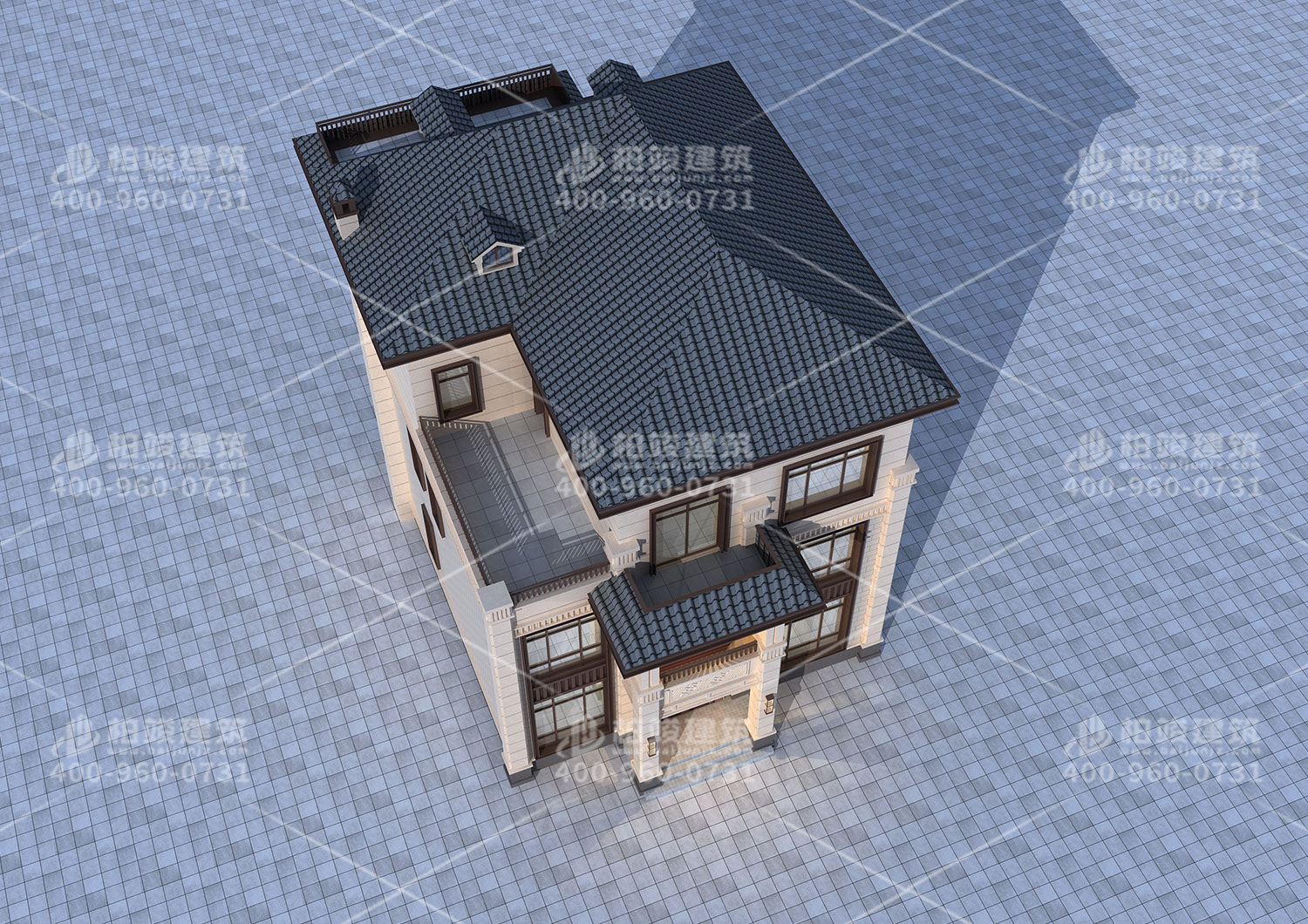 1630054237220916.jpg 03.jpg