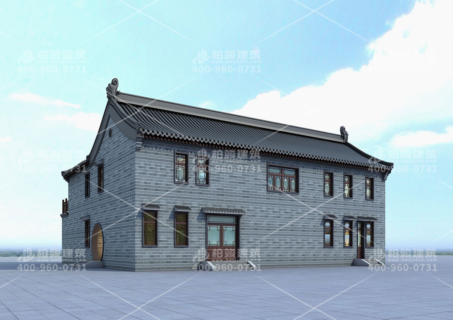 1630142831701568.jpg 01.jpg