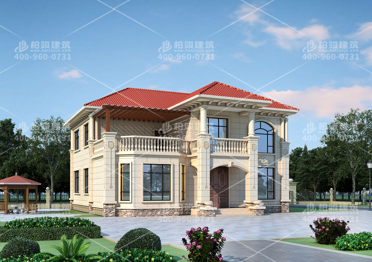 1632469187984588.jpg 02.jpg