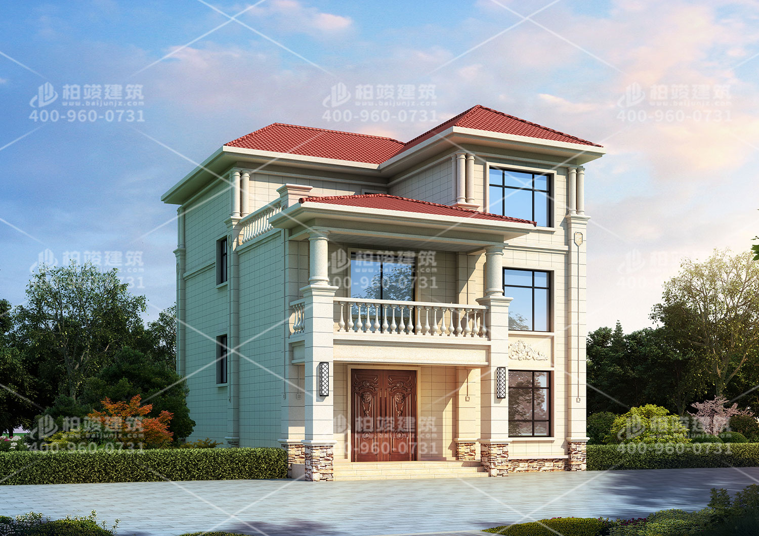 1632644821431823.jpg 03.jpg