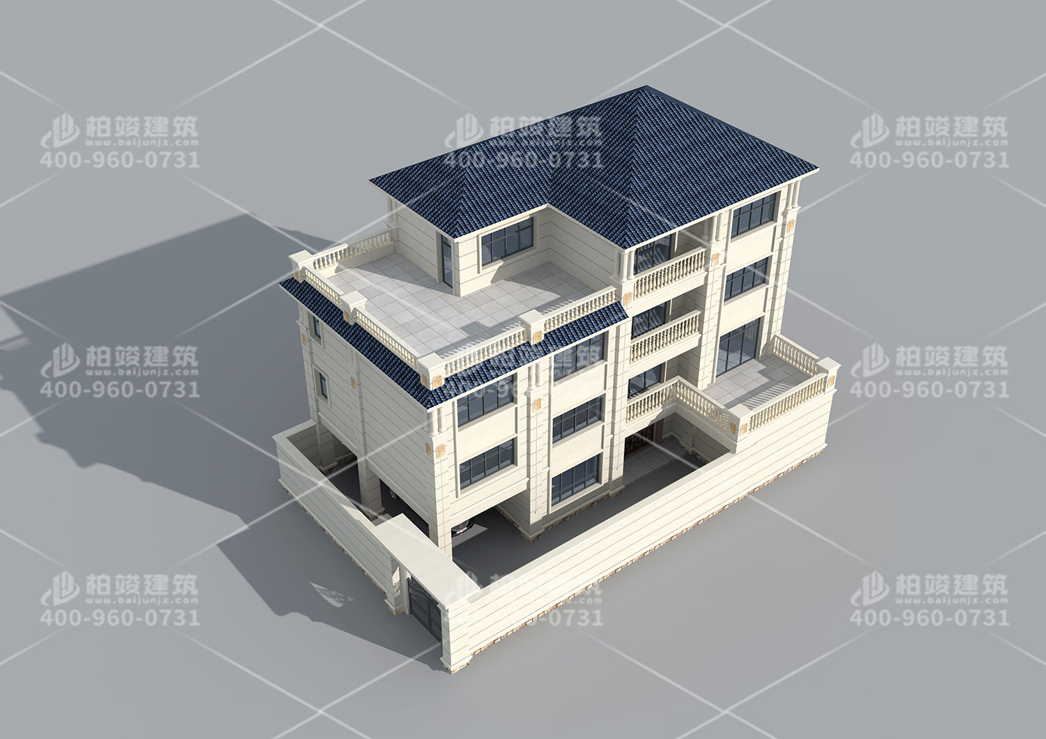 1632732662334106.jpg 03.jpg