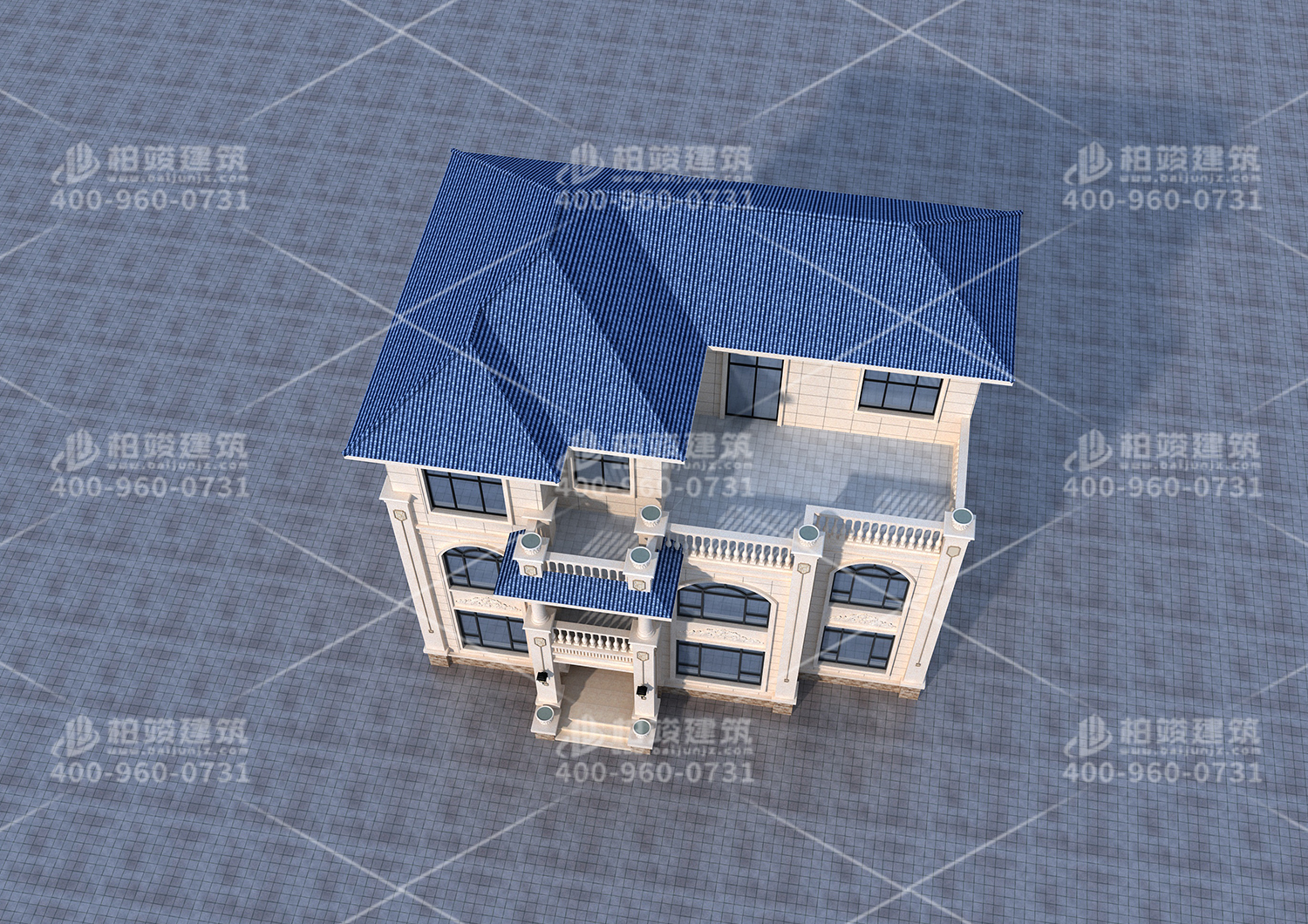 1634889216872283.jpg 鸟瞰.jpg