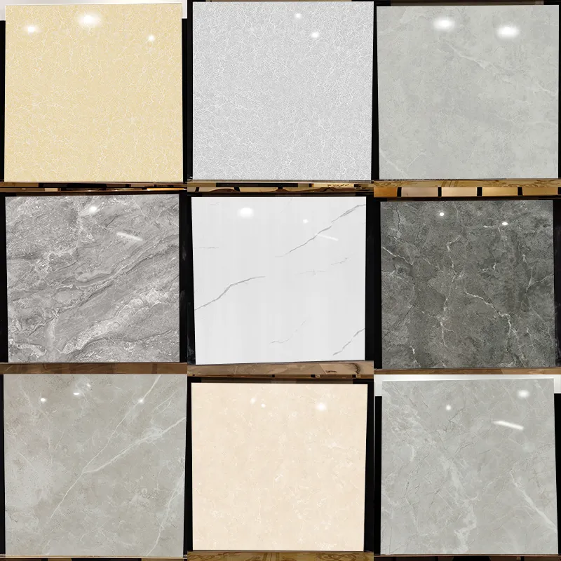 1647411255255004.png 微信图片_20220316141150.png